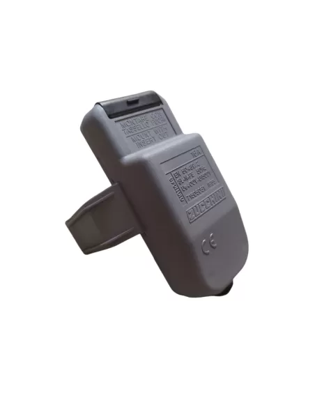 Zucchini 71505031 HL4044 Stecker 16. Phasenwähler