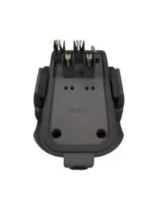 Prise de branchement électrique Eae l123 kam 16k 16a l1l2l3npe 2