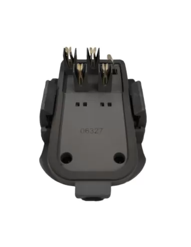 Eae elektrik spina di derivazione l123 kam 16k 16a l1l2l3npe