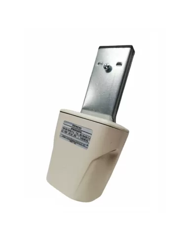 Siemens 8ps03300cf25 cd-l-1254-ea cabezal de fuente de alimentación inicial 25a 4p