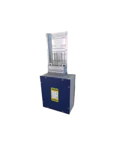 Alimentation Zucchini 50631061 sb4 160a 3l n pe