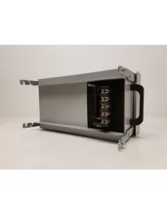 Zucchini 50414022 mrf sectionalized junction box 125a nh00 bases 2