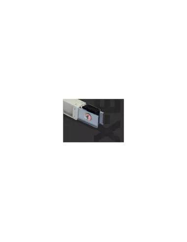 Pogliano 974200z3laa blp elemento recto 25a 3m 4p pe ip55