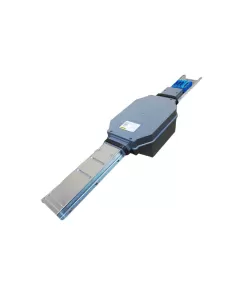 Zucchini 51511151 ms//92 100a intermediate power ip55 manic