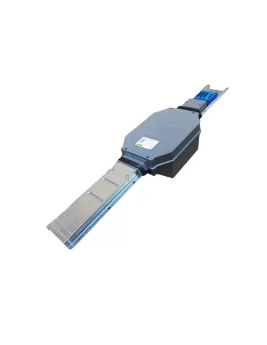 Zucchini 51511151 ms//92 100a intermediate power supply ip55 handle