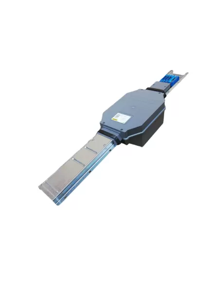 Zucchini 51511151 ms//92 100a intermediate power ip55 manic