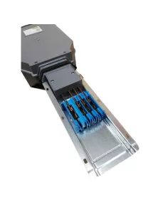 Zucchini 51511151 ms//92 100a alimentazione intermedia ip55  manic 2