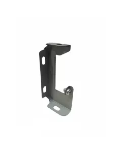 Soporte de montaje universal Siemens 8ps00720aa00 cd-l-b1-o-25