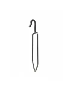 Siemens 8ps00850aa00 cd-l-bh1-25 support à clip unique 25kg