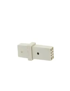 Eaton moeller cd-ef tappo di chiusura per blindo 25-40a 052124