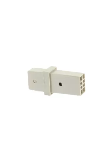 Eaton Moeller CD-EF Verschlusskappe für Panzerwagen 25-40a 052124