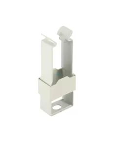 Soporte de fijación Eaton cd-b para autobús 25-40a 052134