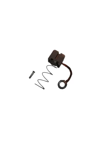 Patins de rechange Schneider telemecanique kxa04lp