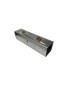 Schneider telemecanique kbb40ya4 joint linéaire 40a l n pe