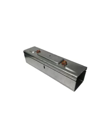 Schneider telemecanique kbb40ya4 linear joint 40a l n pe