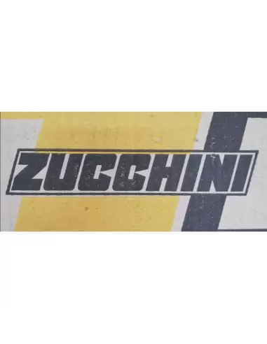 Zucchini 70102053 giunzione ip linea lb254