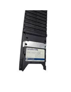Schneider kne06ef4 Hülse für flexibles 63a-Netzteil