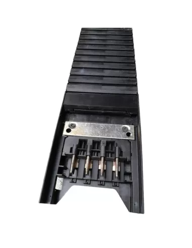 Schneider knee06ef4 flexible 63a power supply sleeve