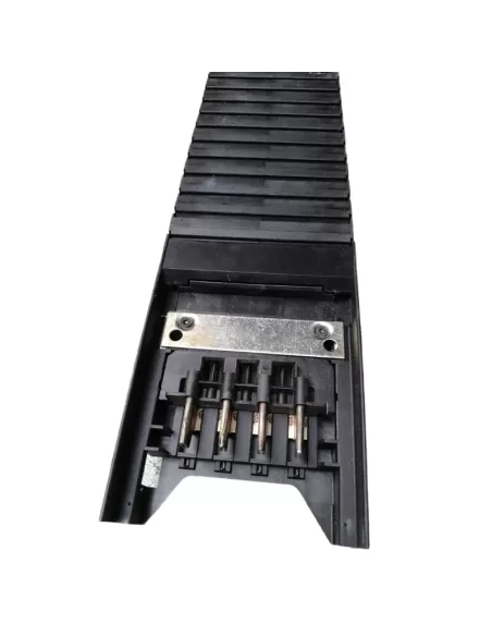 Schneider kne06ef4 manicotto x alimentazione 63a flessibile