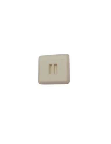 Schneider kbc16zb1 obturateur prises de dérivation ip55