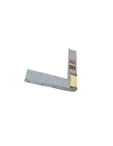 Zucchini 51500411 vertical angle left 100a ms ip40
