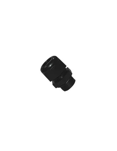 Palazzoli insulating cable gland pg16 571016ex accessories// industrial
