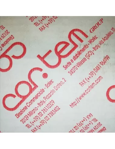 Unité de commandement Ex ii 2gd ex d iib