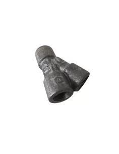 Connexion bloquée//vert 1//2 iso7//1