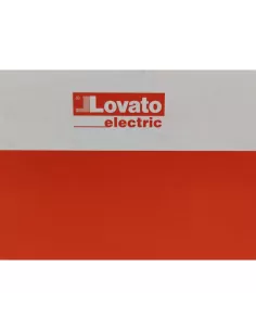 Einphasiges amperometrisches Relais mit maximalem Strom 7,5a 220VAC 50//60Hz