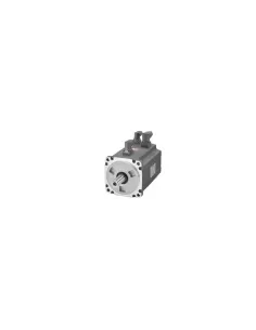 Siemens 1fl60441af612ab1 servomoteur 1fl6 3ac 400v pn 0,75 kw nn 3000 1//min