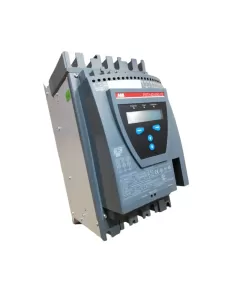 Pst142-600-70 arrancador suave 600v 90kw ip66