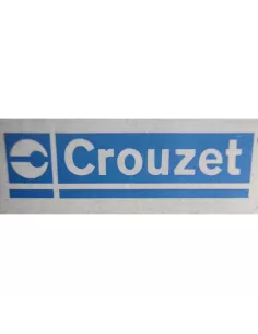 Boîte de vitesses Crouzet 81021134, rapport 810210, rapport 864000