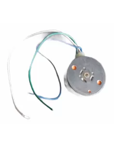 Crouzet 82330511 motor 82330 24//48 60hz reverse