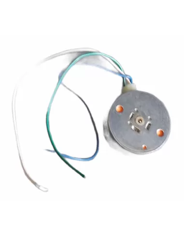 Crouzet 82330511 motor 82330 24//48 60hz reverse