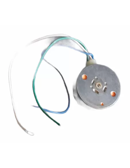 Crouzet 82330511 motor 82330 24//48 60hz inverso