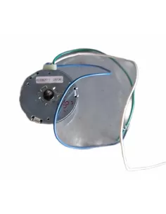 Crouzet 82330511 motor 82330 24//48 60hz inverso 2