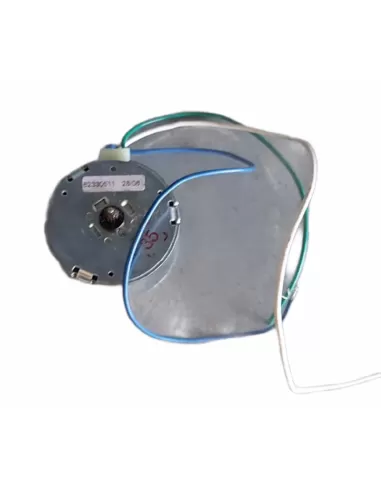 Crouzet 82330511 motor 82330 24//48 60hz reverse