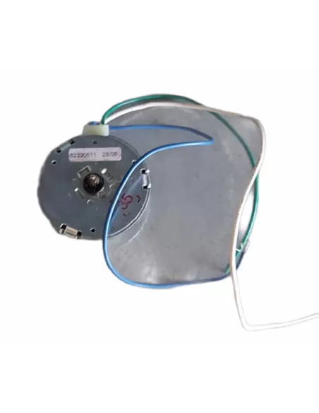 Crouzet 82330511 motor 82330 24//48 60hz reverse