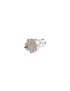 Crouzet 82334748 moteur 82330 réducteur ovoïde 2 tr/min 230v 50h