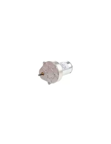 Crouzet 82334748 moteur 82330 réducteur ovoïde 2 tr/min 230v 50h