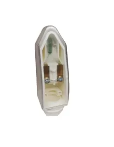 Merlin gerin 15286 interrupteur crépusculaire programmable ic2000p 2