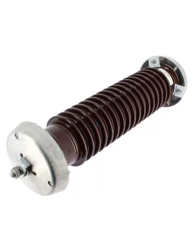 Le parafoudre Siemens 3EG4240 S79 24 kV n'est pas de 5 kA