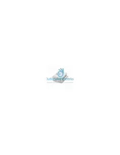 Caja Simes S.3401 IP55 con alimentador electrónico LED 24VDC
