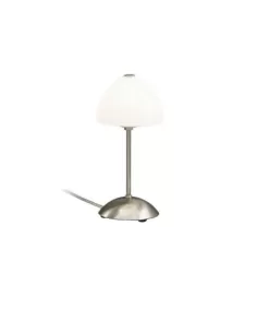 Lampe de table Rossini p 5721 - pas de lampe classique