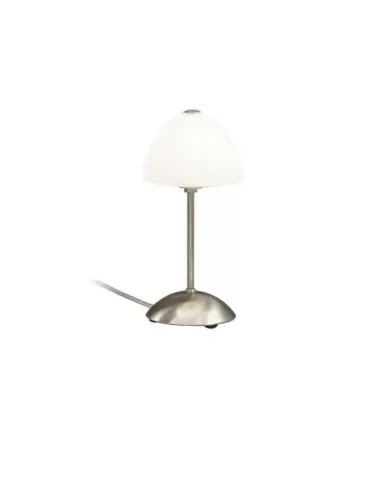 Lampe de table Rossini p 5721 - pas de lampe classique