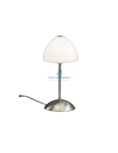 Lampe de table Rossini p 5721 - pas de lampe classique 2