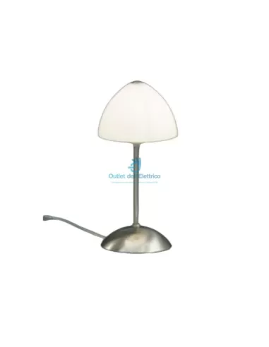 Lampe de table Rossini p 5721 - pas de lampe classique