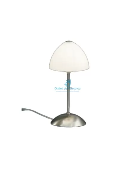 Lampe de table Rossini p 5721 - pas de lampe classique