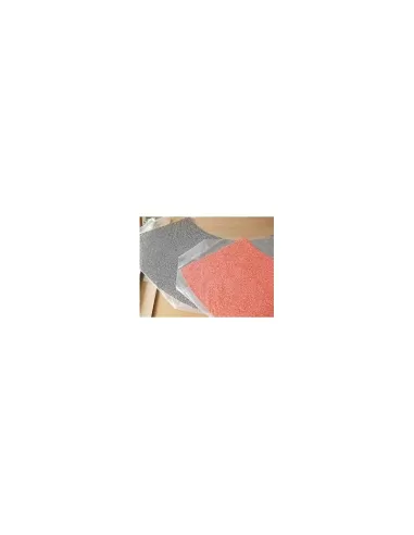 Artemide 960110 sidecar milo notte difusor gris