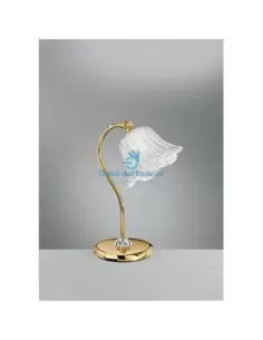 Tâche 4287 Kelly e1428 d 22 - h 35 table